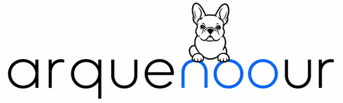 Mi tienda